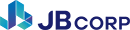 JB주식회사