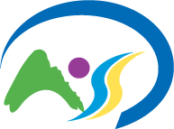 서울특별시노원구서비스공단