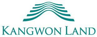  KANGWON LAND