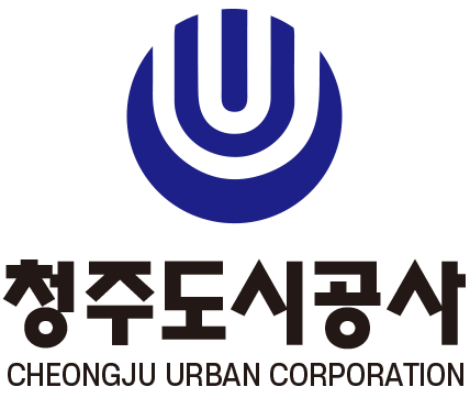 청주시시설관리공단