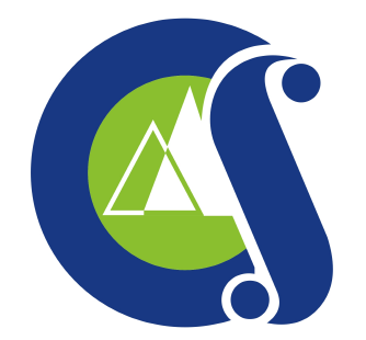 계양구시설관리공단