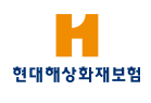 현대해상화재보험㈜