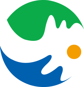 울산광역시 북구 시설관리공단